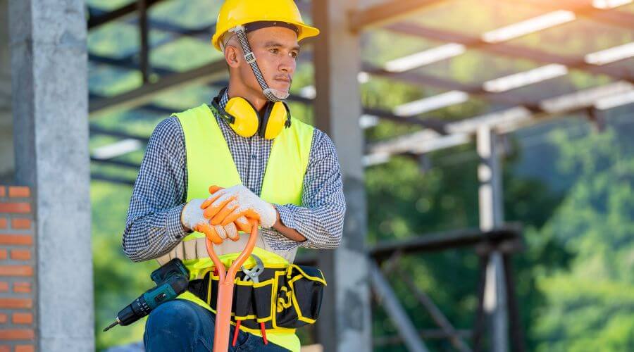 Expert top industrial roofings services in Winthrop, AR